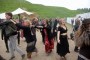 Thumbs/tn_Keltfest 2019 zondag 417.jpg